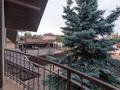 Дом · 4 комнаты · 220 м², Кунаева 144 за 150 000 〒 в Алматы, Наурызбайский р-н — фото 32