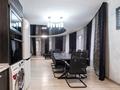 Дом · 4 комнаты · 220 м², Кунаева 144 за 150 000 〒 в Алматы, Наурызбайский р-н — фото 33