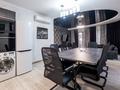 Дом · 4 комнаты · 220 м², Кунаева 144 за 150 000 〒 в Алматы, Наурызбайский р-н — фото 34