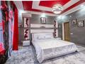 Дом · 4 комнаты · 220 м², Кунаева 144 за 150 000 〒 в Алматы, Наурызбайский р-н — фото 36