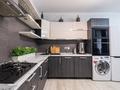 Дом · 4 комнаты · 220 м², Кунаева 144 за 150 000 〒 в Алматы, Наурызбайский р-н — фото 39