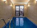 Дом · 4 комнаты · 220 м², Кунаева 144 за 150 000 〒 в Алматы, Наурызбайский р-н — фото 28