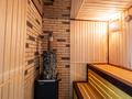Дом · 4 комнаты · 220 м², Кунаева 144 за 150 000 〒 в Алматы, Наурызбайский р-н — фото 41