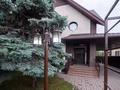 Дом · 4 комнаты · 220 м², Кунаева 144 за 150 000 〒 в Алматы, Наурызбайский р-н — фото 45