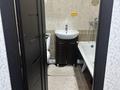 1-комнатная квартира · 38 м² · 2/5 этаж, мкр Зердели 64 — Момышұлы Монкеби за 200 000 ₸ в Алматы, Алатауский р-н — фото 5