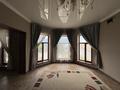 Жеке үй · 6 бөлме · 275 м² · 10 жүзд., мкр Достык 421 — Тиршилик, бағасы: 63 млн ₸ в Шымкенте, Абайский р-н
