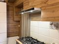 Жеке үй · 6 бөлме · 275 м² · 10 жүзд., мкр Достык 421 — Тиршилик, бағасы: 63 млн ₸ в Шымкенте, Абайский р-н — фото 2