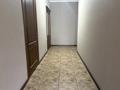 Жеке үй · 6 бөлме · 275 м² · 10 жүзд., мкр Достык 421 — Тиршилик, бағасы: 63 млн ₸ в Шымкенте, Абайский р-н — фото 4