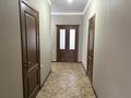 Жеке үй · 6 бөлме · 275 м² · 10 жүзд., мкр Достык 421 — Тиршилик, бағасы: 63 млн ₸ в Шымкенте, Абайский р-н — фото 5