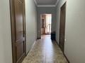 Жеке үй · 6 бөлме · 275 м² · 10 жүзд., мкр Достык 421 — Тиршилик, бағасы: 63 млн ₸ в Шымкенте, Абайский р-н — фото 6