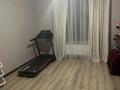 Жеке үй · 6 бөлме · 275 м² · 10 жүзд., мкр Достык 421 — Тиршилик, бағасы: 63 млн ₸ в Шымкенте, Абайский р-н — фото 7