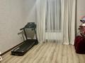 Жеке үй · 6 бөлме · 275 м² · 10 жүзд., мкр Достык 421 — Тиршилик, бағасы: 63 млн ₸ в Шымкенте, Абайский р-н — фото 8