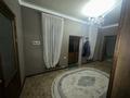 Жеке үй · 6 бөлме · 275 м² · 10 жүзд., мкр Достык 421 — Тиршилик, бағасы: 63 млн ₸ в Шымкенте, Абайский р-н — фото 9
