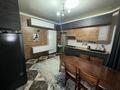Жеке үй · 6 бөлме · 275 м² · 10 жүзд., мкр Достык 421 — Тиршилик, бағасы: 63 млн ₸ в Шымкенте, Абайский р-н — фото 10