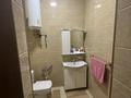 Жеке үй · 6 бөлме · 275 м² · 10 жүзд., мкр Достык 421 — Тиршилик, бағасы: 63 млн ₸ в Шымкенте, Абайский р-н — фото 11