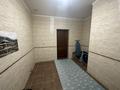 Жеке үй · 6 бөлме · 275 м² · 10 жүзд., мкр Достык 421 — Тиршилик, бағасы: 63 млн ₸ в Шымкенте, Абайский р-н — фото 12