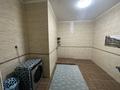 Жеке үй · 6 бөлме · 275 м² · 10 жүзд., мкр Достык 421 — Тиршилик, бағасы: 63 млн ₸ в Шымкенте, Абайский р-н — фото 13