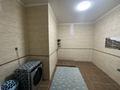 Жеке үй · 6 бөлме · 275 м² · 10 жүзд., мкр Достык 421 — Тиршилик, бағасы: 63 млн ₸ в Шымкенте, Абайский р-н — фото 14