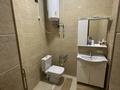 Жеке үй · 6 бөлме · 275 м² · 10 жүзд., мкр Достык 421 — Тиршилик, бағасы: 63 млн ₸ в Шымкенте, Абайский р-н — фото 15