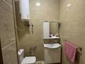 Жеке үй · 6 бөлме · 275 м² · 10 жүзд., мкр Достык 421 — Тиршилик, бағасы: 63 млн ₸ в Шымкенте, Абайский р-н — фото 16