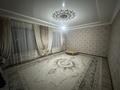 Жеке үй · 6 бөлме · 275 м² · 10 жүзд., мкр Достык 421 — Тиршилик, бағасы: 63 млн ₸ в Шымкенте, Абайский р-н — фото 18