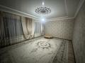 Жеке үй · 6 бөлме · 275 м² · 10 жүзд., мкр Достык 421 — Тиршилик, бағасы: 63 млн ₸ в Шымкенте, Абайский р-н — фото 20