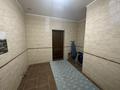 Жеке үй · 6 бөлме · 275 м² · 10 жүзд., мкр Достык 421 — Тиршилик, бағасы: 63 млн ₸ в Шымкенте, Абайский р-н — фото 21