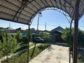 Жеке үй · 6 бөлме · 275 м² · 10 жүзд., мкр Достык 421 — Тиршилик, бағасы: 63 млн ₸ в Шымкенте, Абайский р-н — фото 23