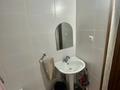 Жеке үй · 6 бөлме · 275 м² · 10 жүзд., мкр Достык 421 — Тиршилик, бағасы: 63 млн ₸ в Шымкенте, Абайский р-н — фото 25