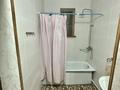 Жеке үй · 6 бөлме · 275 м² · 10 жүзд., мкр Достык 421 — Тиршилик, бағасы: 63 млн ₸ в Шымкенте, Абайский р-н — фото 26