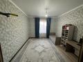 Жеке үй · 6 бөлме · 275 м² · 10 жүзд., мкр Достык 421 — Тиршилик, бағасы: 63 млн ₸ в Шымкенте, Абайский р-н — фото 27