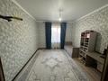 Жеке үй · 6 бөлме · 275 м² · 10 жүзд., мкр Достык 421 — Тиршилик, бағасы: 63 млн ₸ в Шымкенте, Абайский р-н — фото 28