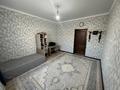 Жеке үй · 6 бөлме · 275 м² · 10 жүзд., мкр Достык 421 — Тиршилик, бағасы: 63 млн ₸ в Шымкенте, Абайский р-н — фото 29