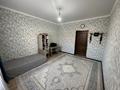 Жеке үй · 6 бөлме · 275 м² · 10 жүзд., мкр Достык 421 — Тиршилик, бағасы: 63 млн ₸ в Шымкенте, Абайский р-н — фото 30