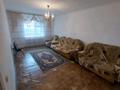 Отдельный дом • 3 комнаты • 62.2 м² • 0.06 сот., Орталык 33 за 20 млн 〒 в Кызылжаре — фото 12