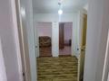 Отдельный дом • 3 комнаты • 62.2 м² • 0.06 сот., Орталык 33 за 20 млн 〒 в Кызылжаре — фото 13