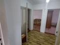 Отдельный дом • 3 комнаты • 62.2 м² • 0.06 сот., Орталык 33 за 20 млн 〒 в Кызылжаре — фото 14