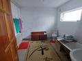 Отдельный дом • 3 комнаты • 62.2 м² • 0.06 сот., Орталык 33 за 20 млн 〒 в Кызылжаре — фото 15