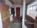 Отдельный дом • 3 комнаты • 62.2 м² • 0.06 сот., Орталык 33 за 20 млн 〒 в Кызылжаре — фото 17