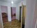 Отдельный дом • 3 комнаты • 62.2 м² • 0.06 сот., Орталык 33 за 20 млн 〒 в Кызылжаре — фото 5