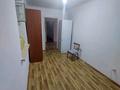 Отдельный дом • 3 комнаты • 62.2 м² • 0.06 сот., Орталык 33 за 20 млн 〒 в Кызылжаре — фото 6