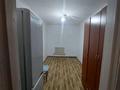 Отдельный дом • 3 комнаты • 62.2 м² • 0.06 сот., Орталык 33 за 20 млн 〒 в Кызылжаре — фото 7
