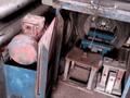 Бизнес по производству бетонных изделии · 500 м², бағасы: 25 млн ₸ в Усть-Каменогорске, Ульбинский — фото 16
