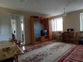 Бизнес по производству бетонных изделии · 500 м², бағасы: 25 млн ₸ в Усть-Каменогорске, Ульбинский — фото 17