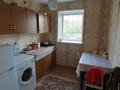 Бизнес по производству бетонных изделии · 500 м², бағасы: 25 млн ₸ в Усть-Каменогорске, Ульбинский — фото 19