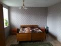 Бизнес по производству бетонных изделии · 500 м², бағасы: 25 млн ₸ в Усть-Каменогорске, Ульбинский — фото 20