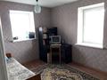 Бизнес по производству бетонных изделии · 500 м², бағасы: 25 млн ₸ в Усть-Каменогорске, Ульбинский — фото 21