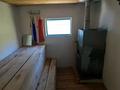 Бизнес по производству бетонных изделии · 500 м², бағасы: 25 млн ₸ в Усть-Каменогорске, Ульбинский — фото 23
