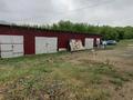 Бизнес по производству бетонных изделии · 500 м², бағасы: 25 млн ₸ в Усть-Каменогорске, Ульбинский — фото 3