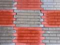 Бизнес по производству бетонных изделии · 500 м², бағасы: 25 млн ₸ в Усть-Каменогорске, Ульбинский — фото 34